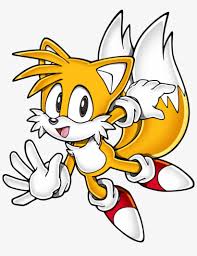 Artstation sonic mania adventures bg ilaria sposetti.all illustrated by tom fry, unless stated otherwise. Classic Hyper Tails Png Classic Hyper Tails Classic Tails Sonic Mania Png Image Transparent Png Free Download On Seekpng