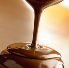 The Best Chocolate Sauce Organic Dark Chocolate Hot Chocolate Fudge Best Chocolate