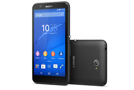 Cara Flash Sony Xperia E4 Dual Dengan Firmware Terbaru Blog 4teknomania
