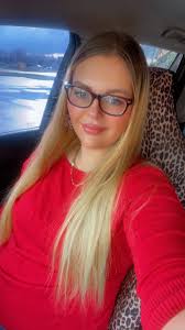 My kids spontaneously decided to play QG4 tonight and I'm trying very hard  not to give any advice or hints! ScummVM