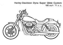 We did not find results for: Harley Davidson Coloring Pages Motorcycle Coloring Pages Harley Davidson Dyna Super Glide Motorcycle Colors