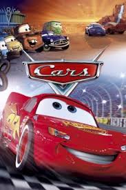 .full moviedownload cars 3 2017 english subtitlecars 3 2017 full cast moviecars 3 2017 movie onlinemovie cars 3 2017 for freewatch cars 3 2017 full streaming moviefilm cars 3 2017 full subtitlecars 3 2017 full moviestay connected with cars 3 movie cars 3 f.u.l.l english subtitle. Cars Yify Subtitles