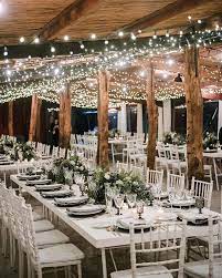 Bringing You An Inspo For Your Tablescape Design Who Wants To Have This Decor Too Vintage Wedding Centerpieces Orange Wedding Colors Rustic Vintage Wedding