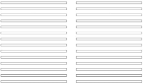 How to select a line in a word document. Linien Word Wallpaper Page Of 1 Images Free Download Word Linien Design