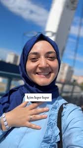 Var mı isimlerinde artıran . . #reels #keşfet #vídeo #aile #görümce