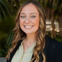 80+ "Kathy Edmonds" profiles