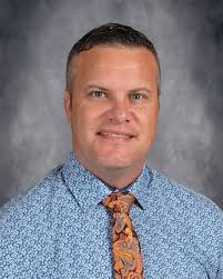 High School Archives