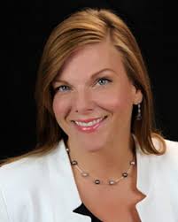 Attorney Profile — Regina R. Richards, Attorney At Law