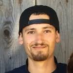 Jeff Appareti & Allison Sasscer Wedding