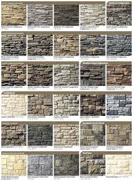 900 x 900 jpeg 177 кб. Interior Fake Stone Wall Panels Novocom Top