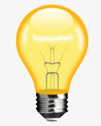 Check spelling or type a new query. Broken Light Bulb Png Images Transparent Broken Light Bulb Image Download Pngitem