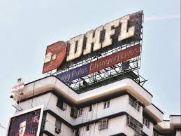 Dhfl was incorporated in 1984 by a visionary leader late shri rajesh kumar wadhawan. Dhfl Freezes At 5 Lower Circuit For Second Straight Day On Profit Booking Business Standard News