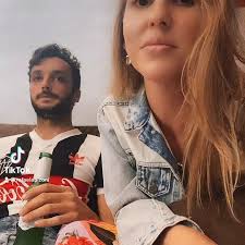 Acho que por aqui somos beeeeemm...