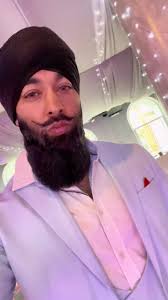 krownentertainments (@krownentertainments)