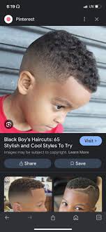 Super Cuts haircut recommendations near Pro Cuts