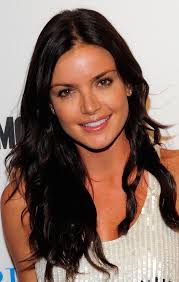 The Bachelor" Episode #16.4 (TV Episode 2012)