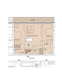 Dates the following parking options are available to guests staying at sonnige eg_wohnung mit garten. Eg Wohnung Nr 4 Ein Zuhause Zum Verlieben