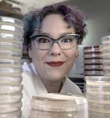 WOMEN'S LEADERSHIP SUMMIT