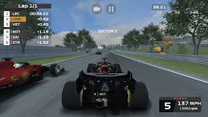 F1 2020 Pc Game Size Gaming Pc Racing Funny Kid Memes