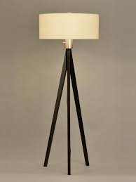 Tripod Floor Lamp Ikea Tripod Floor Lamps Floor Lamp Wood Floor Lamp
