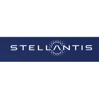We did not find results for: Stellantis Company Profile Stock Performance Earnings Pitchbook