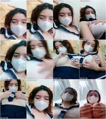 Bokep ocil - Best adult videos and photos