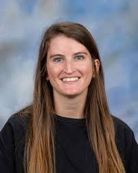 Emma Surber's Instagram, Twitter & Facebook