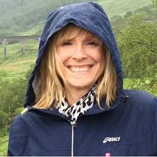 Gina Culpepper (@GinaCulpepper8)