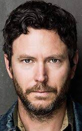 Я видел свет (2015) трейлер на русском смотреть онлайн.