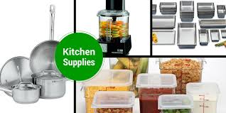 Shop our large selection of high quality commercial restaurant supplies. Quality Restaurant Equipment Masters Now Available Make An Offer