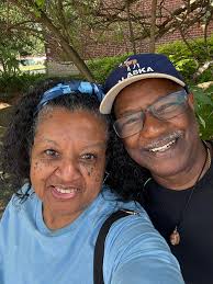 Tour and dining suggestions in Panama City?