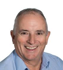 2016/17annual report