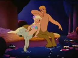 #disney fantasia #fantasia #fantasia centaurs #fantasia centaurettes #fantasia icons #disney. Fantasia 1940 Part3 The Pastoral Symphony With Female Centaurs And Angels Youtube