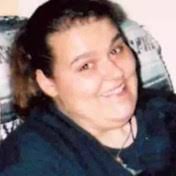 Remembering Elisabeth Ann Johnson High School