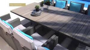We would like to show you a description here but the site won't allow us. Salon De Jardin Carrefour Magasin De Mobilier De Jardin A Voir