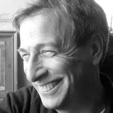 In Memory of Angel Clare: Bram, Christopher: 9781556111389: Amazon.com:  Books