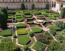 Amber Palace Gardens Small Garden Landscape Easy Landscaping Garden Landscape Design