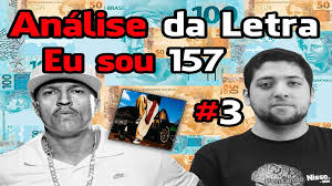 Here are some helpful navigation tips and features. Analise Da Letra Racionais Mcs Eu Sou 157 Analise Da Letra Frases Motivacionais Para Professores Racionais Mc S Frases Letras De Musicas