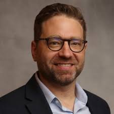 Limited Partners and Operating Team