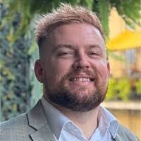 Steven Pendley's Instagram, Twitter & Facebook