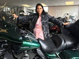 May 21, 2021 · but things aren't normal and priti patel is no ordinary home secretary, supported by that pm and a collection of mp's which replaced the conservative party that was. Priti Visits Witham Businesses Rt Hon Priti Patel Mp