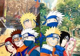 Kakachi, naruto,sasuke,itachi,minatoneji e lee pornos. Kakashi Wallpaper Buscar Con Google Kakashi Itachi Uchiha Itachi