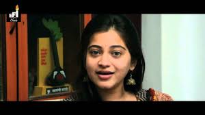 Promo Of Efi Chats E04 Ft Swarangi Marathe By Ember Films India Swarangi marathe is an m town and marathi tv serial actor. efi chats e04 ft swarangi marathe