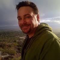 Redline Motorsports Competitors