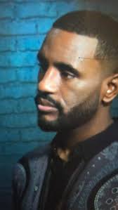 Would race affect opinion