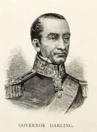 William Macleod (1850