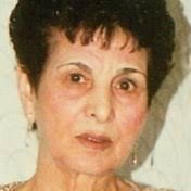 Pacelli Family Obituaries