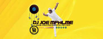 Discover influencers like dj joe mfalme. Dj Joe Mfalme Home Facebook