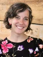 October 7th and the year that followed