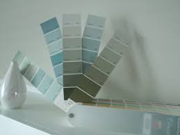 Come sail away 846 6. Paint Color Fail Don T Look At Me Benjamin Moore I M Hideous Beez Houz